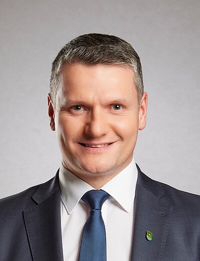 Hans-Peter Pachler