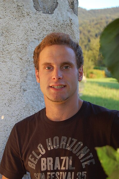 Stefan Lettner