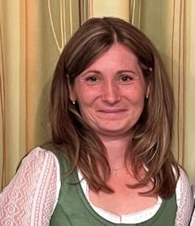 Barbara Schneider