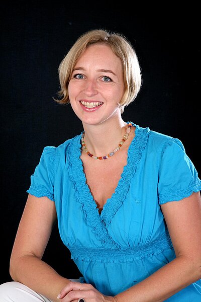 Michaela Schindlauer