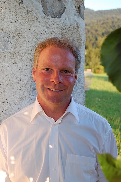 Josef Edtmayer