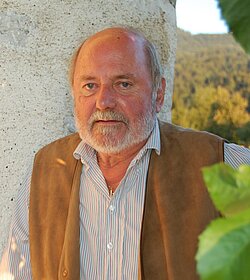 Peter Hasenschwandtner